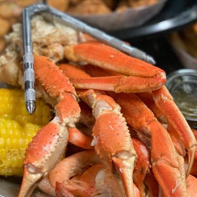 gallery photo number 155