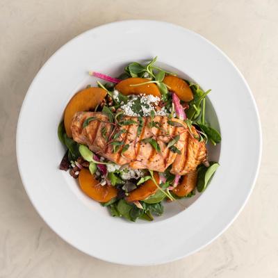 gallery photo number 90