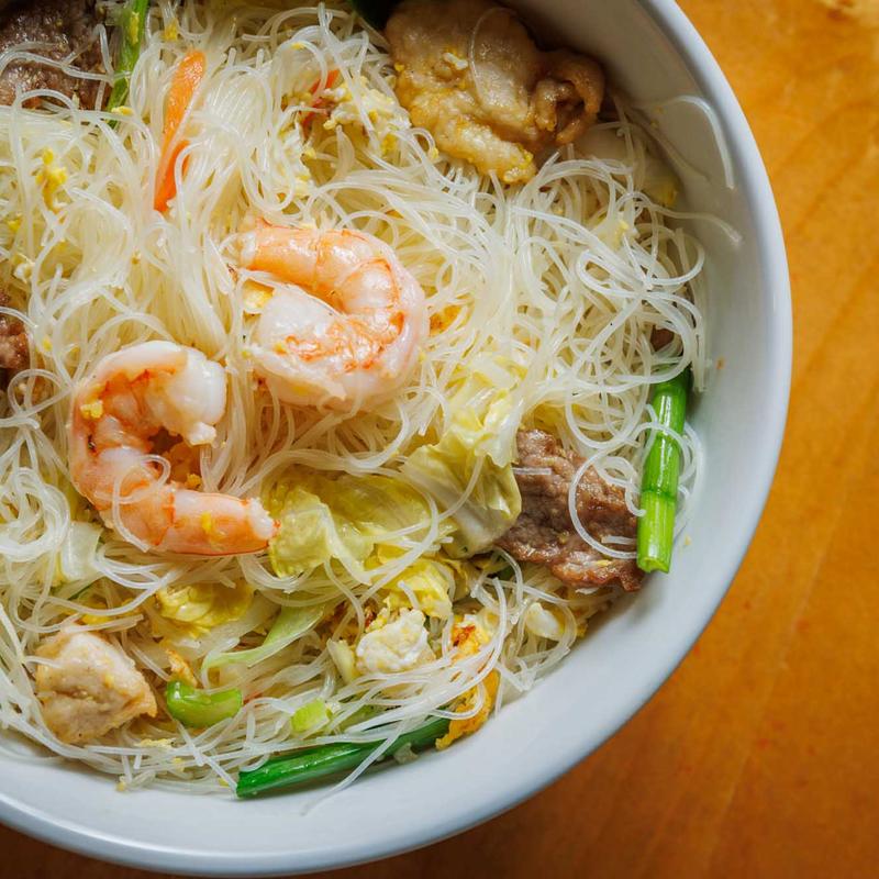 Singapore (GF) photo