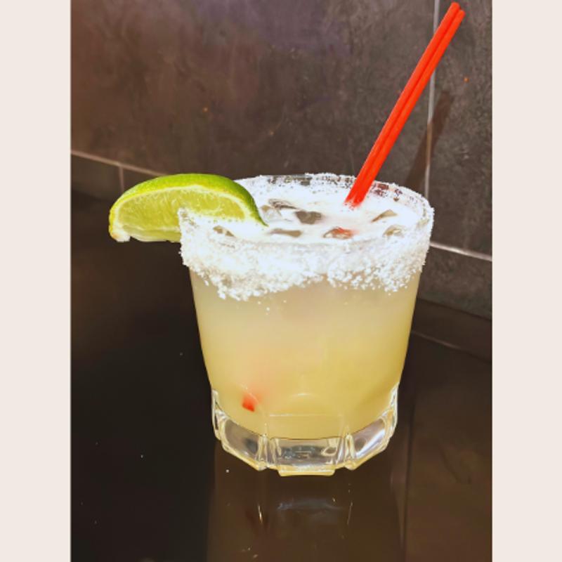Casamigo's Margarita photo