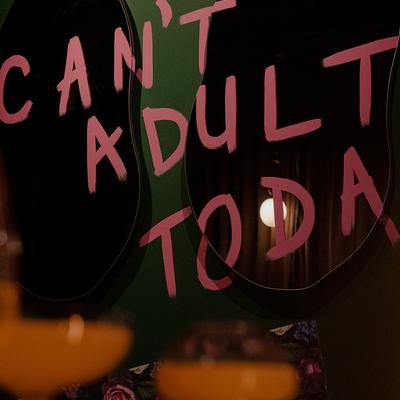 gallery photo number 7