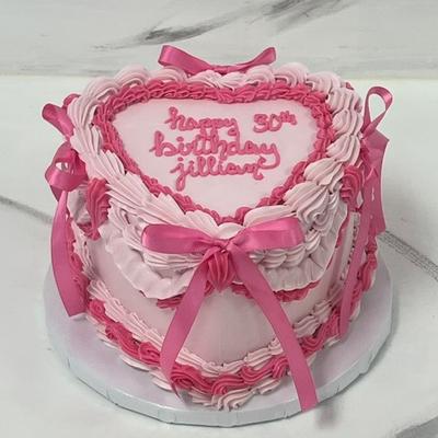 gallery photo number 102