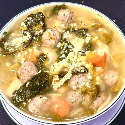 gallery photo number 16