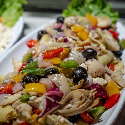 gallery photo number 7