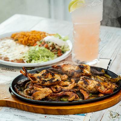 gallery photo number 83