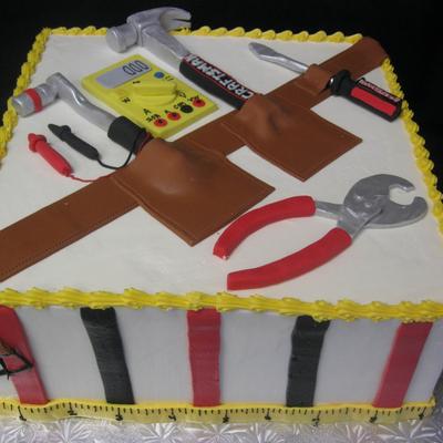 event calendar flyer 138