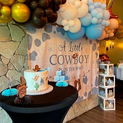 gallery photo number 81