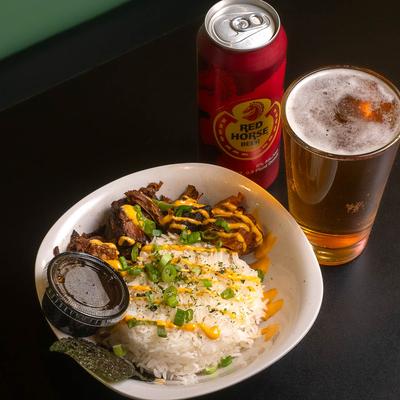 gallery photo number 2