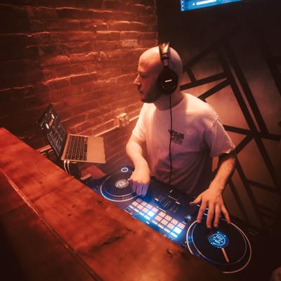 gallery photo number 35