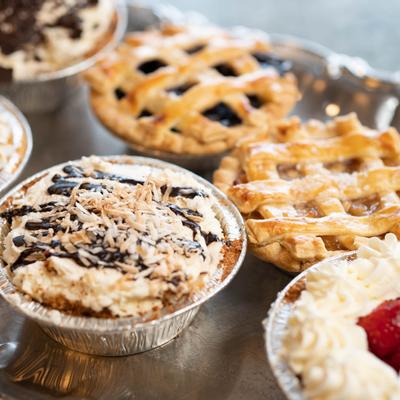 gallery photo number 87