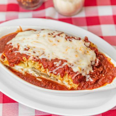 gallery photo number 31