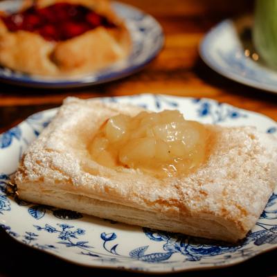 gallery photo number 7