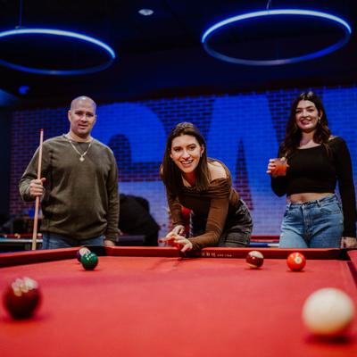 gallery photo number 14