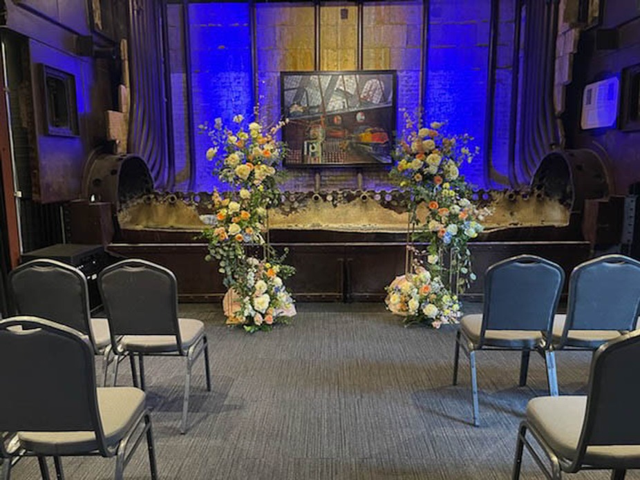 slideshow photo number 3