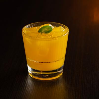 gallery photo number 7