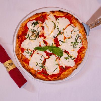 gallery photo number 114