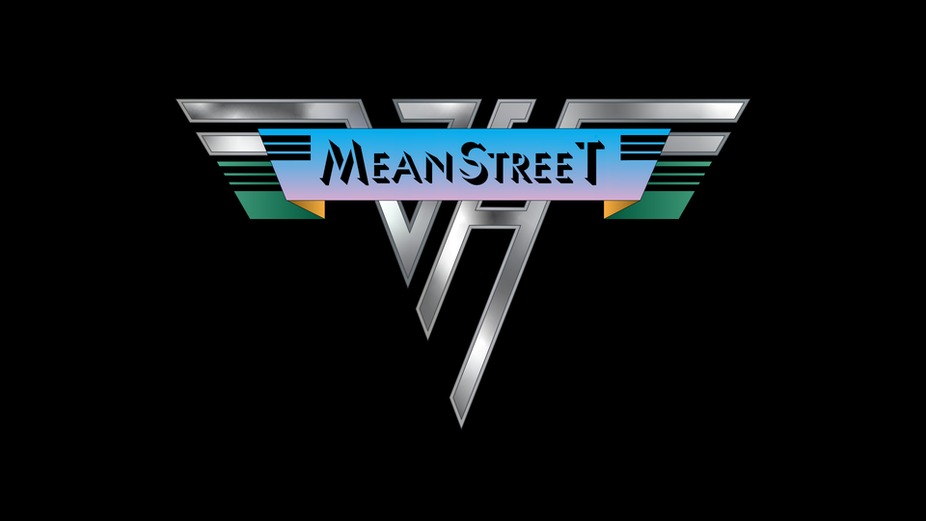 Mean Street Band (General Admission Seating) event photo