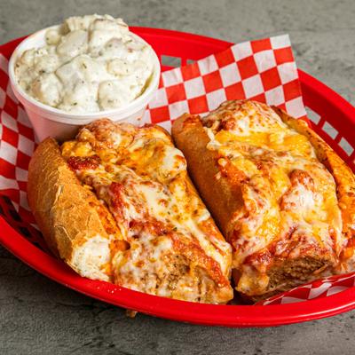 gallery photo number 31