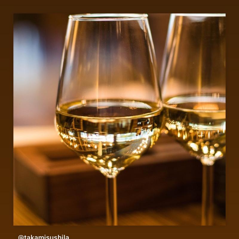 Alexander Valley PN photo