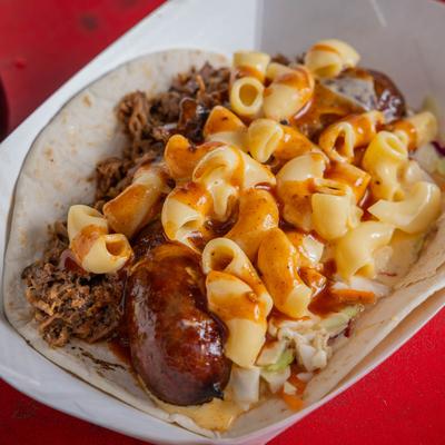 gallery photo number 11