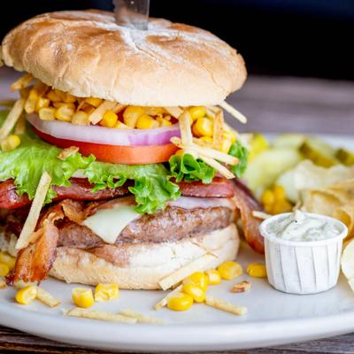 gallery photo number 6