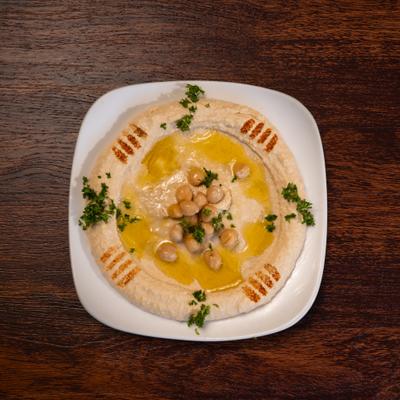 gallery photo number 62