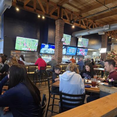 gallery photo number 17