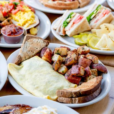 gallery photo number 28