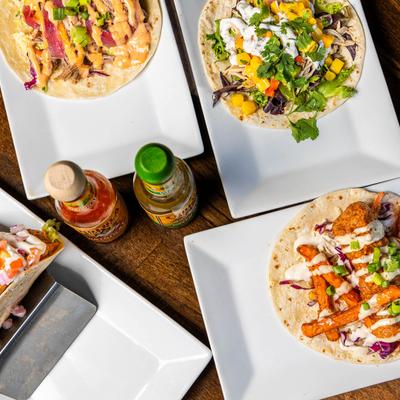 gallery photo number 3