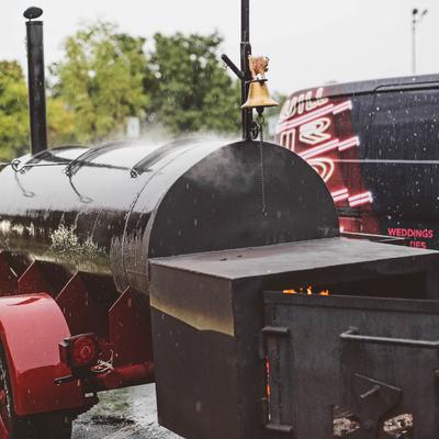 gallery photo number 48