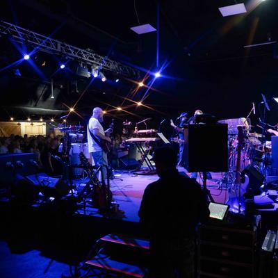 gallery photo number 1