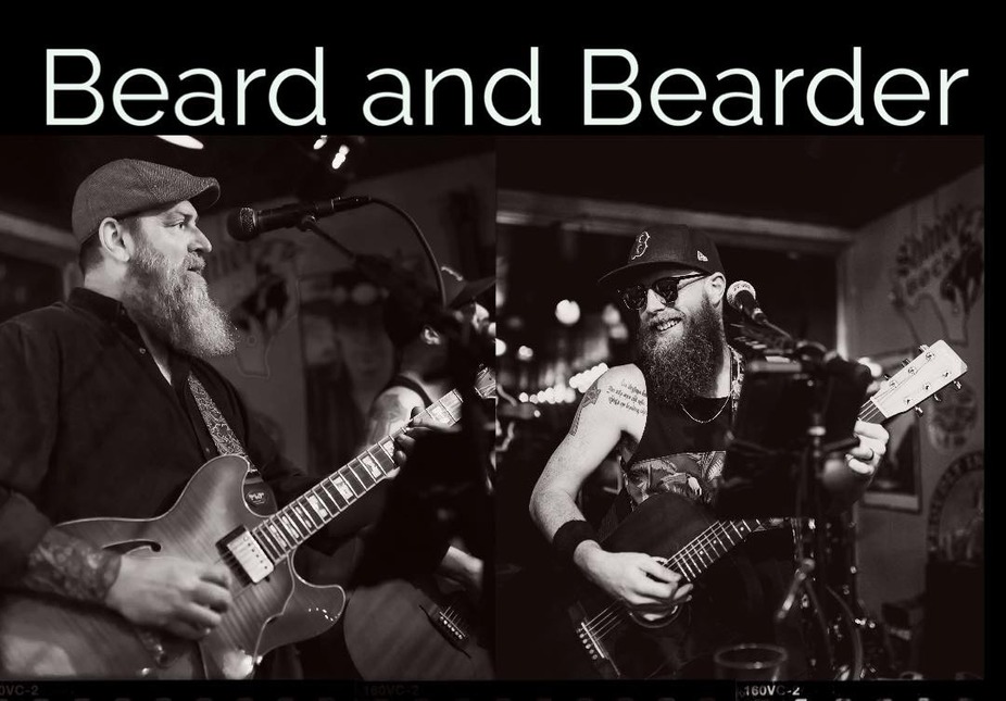 Live Music event photo