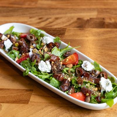 gallery photo number 10