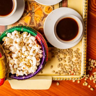 gallery photo number 127