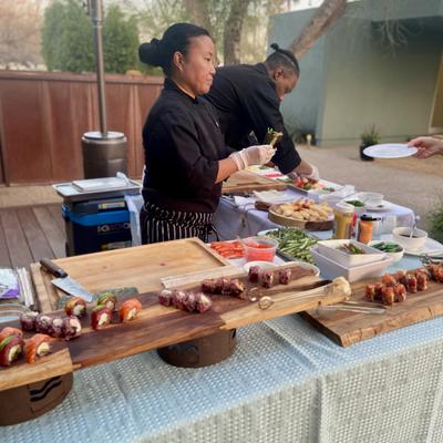 gallery photo number 34