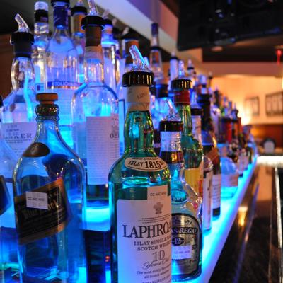 gallery photo number 20