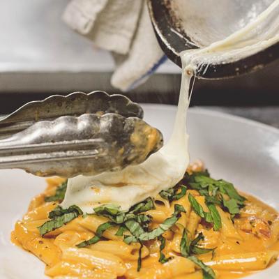 gallery photo number 17