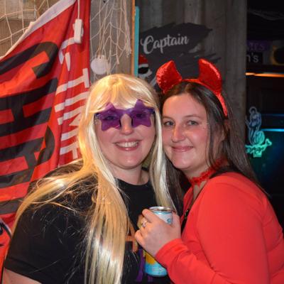 gallery photo number 454