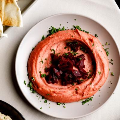 gallery photo number 15