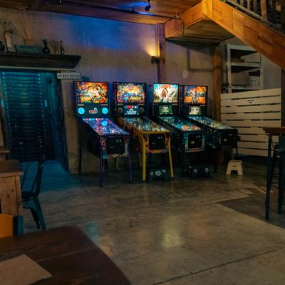 gallery photo number 61