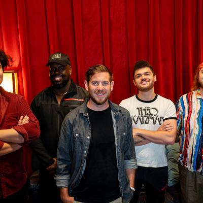 gallery photo number 562