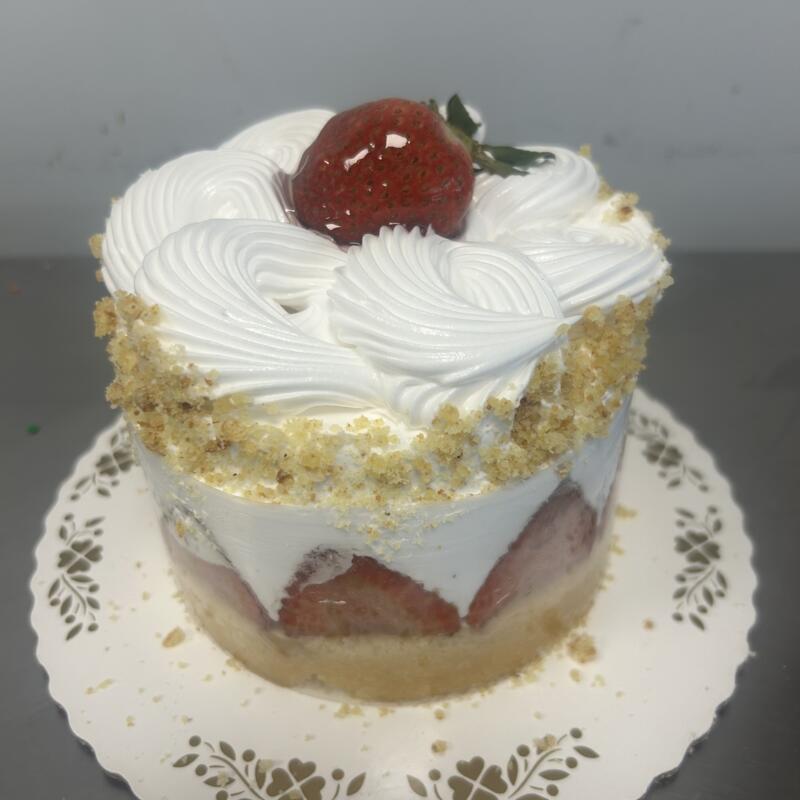 menu item 81 of 90, 5