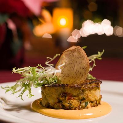 gallery photo number 35