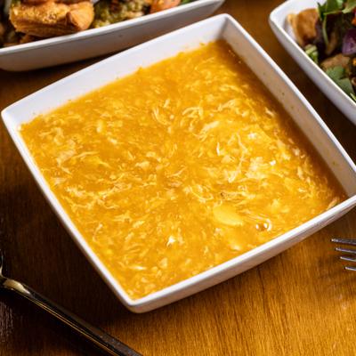 gallery photo number 142