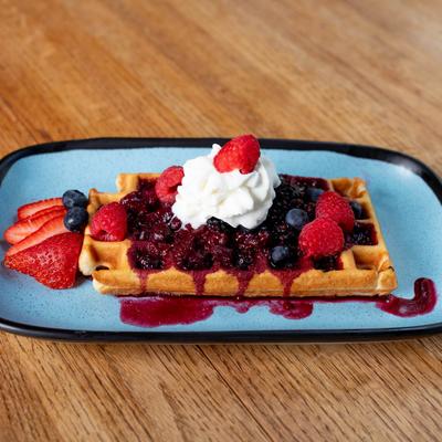 gallery photo number 91