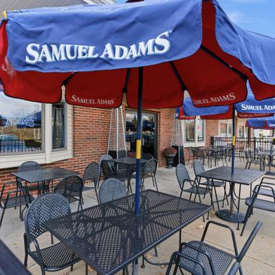 gallery photo number 7