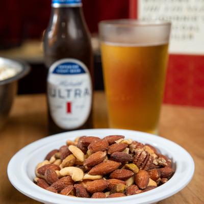 gallery photo number 3