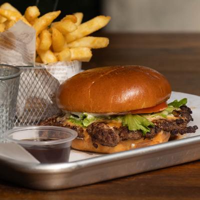 gallery photo number 1