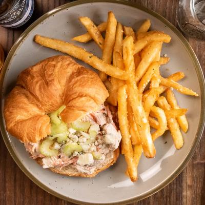 gallery photo number 12