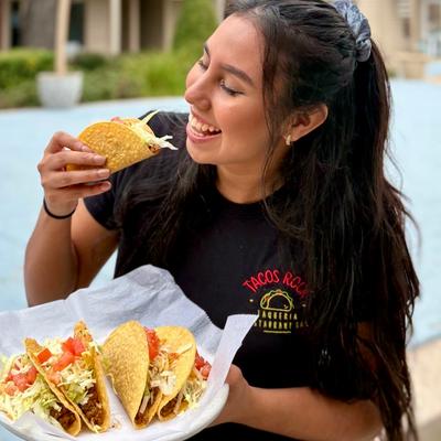 gallery photo number 49